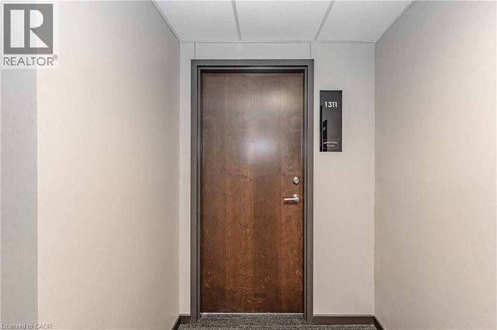 108 Garment Street Unit# 1311 Property Photo 3
