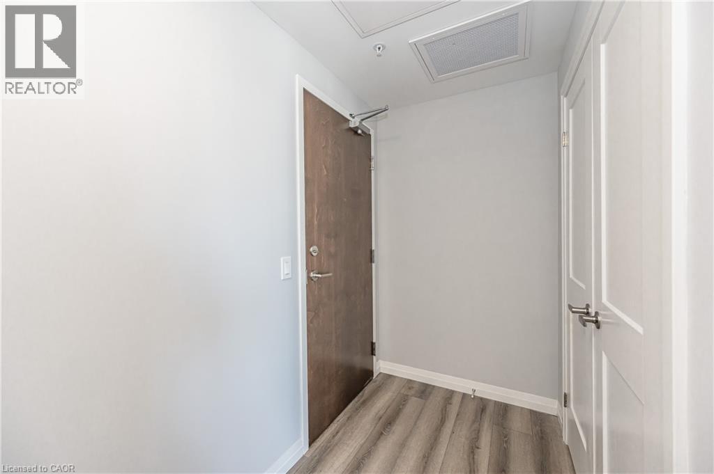 108 Garment Street Unit# 1311 Property Photo 4