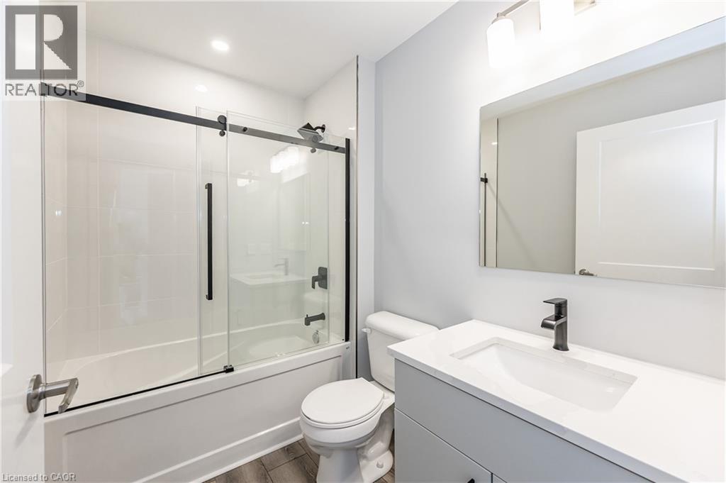 108 Garment Street Unit# 1311 Property Photo 14