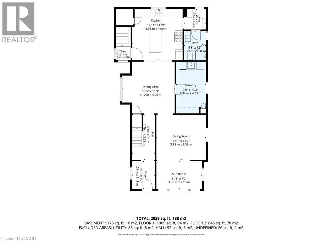 214 John Street Property Photo 24