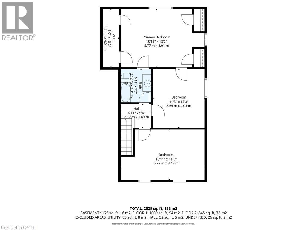 214 John Street Property Photo 25