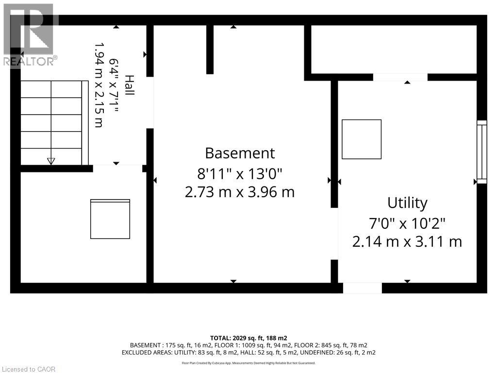 214 John Street Property Photo 26