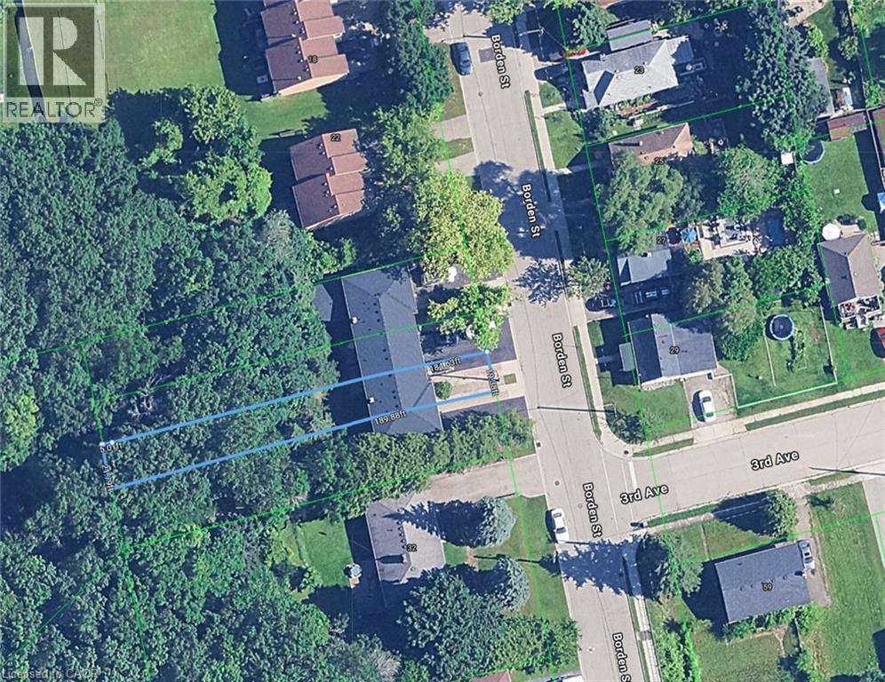 28 Borden Street Property Photo 2
