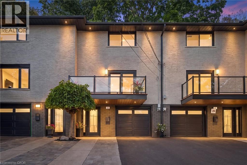 28 Borden Street Property Photo 3