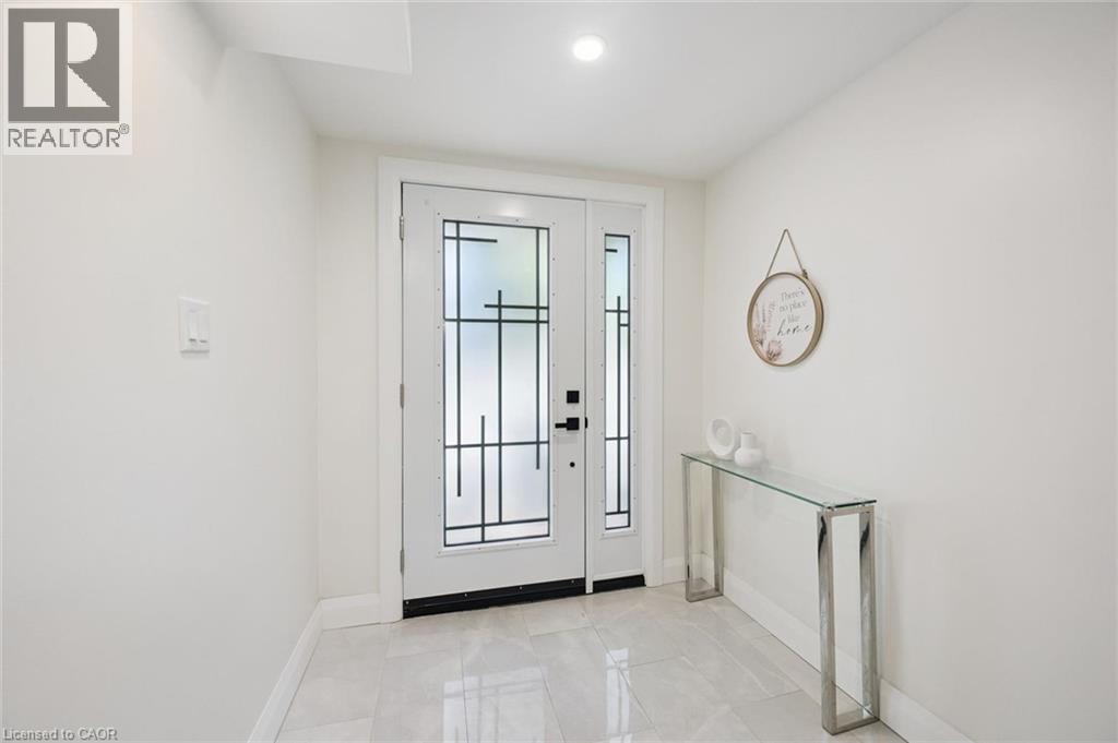 28 Borden Street Property Photo 8