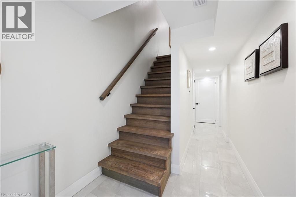 28 Borden Street Property Photo 9