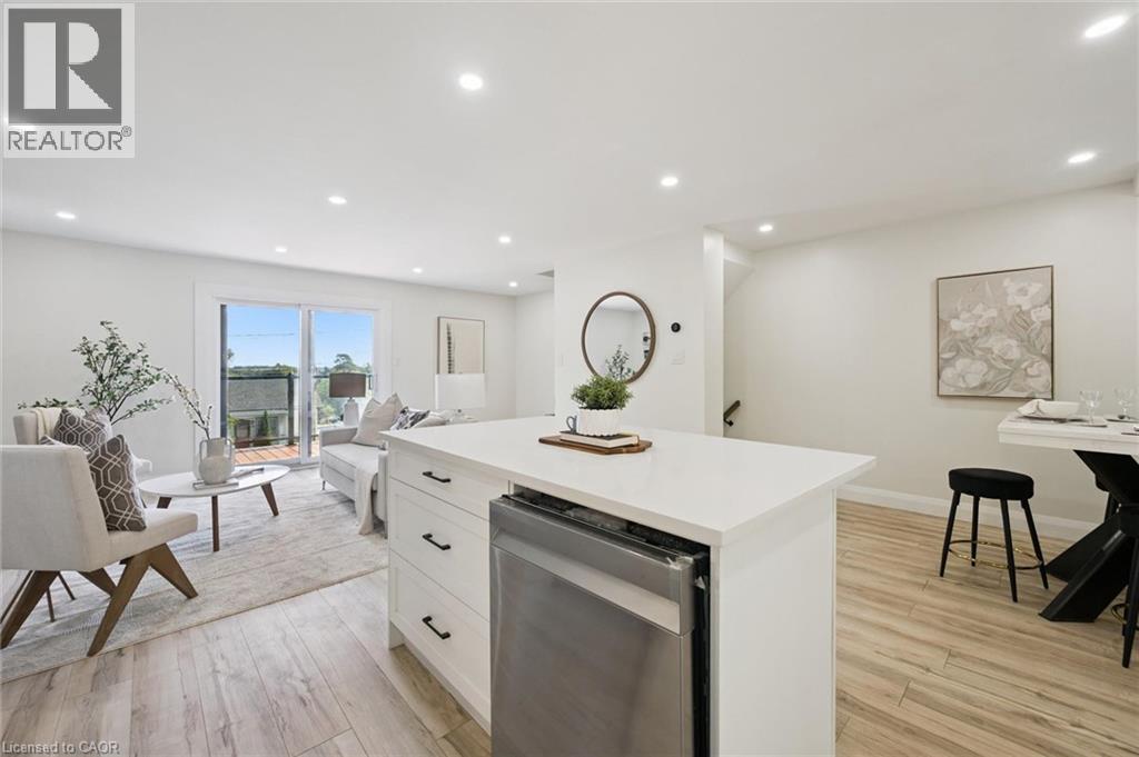 28 Borden Street Property Photo 14