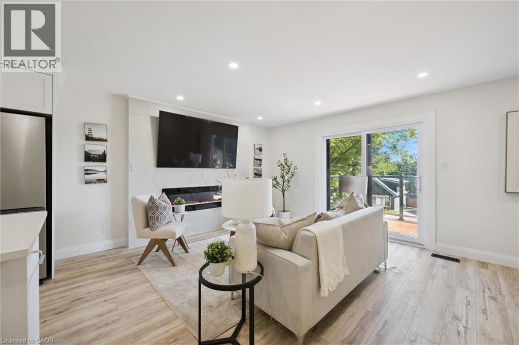 28 Borden Street Property Photo 19