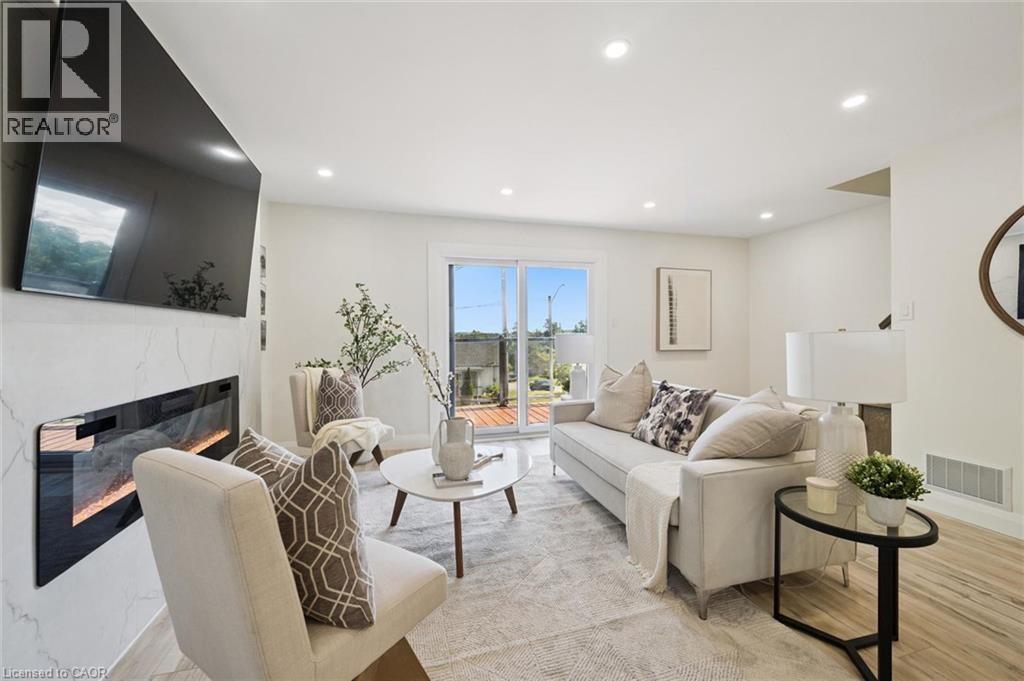28 Borden Street Property Photo 20