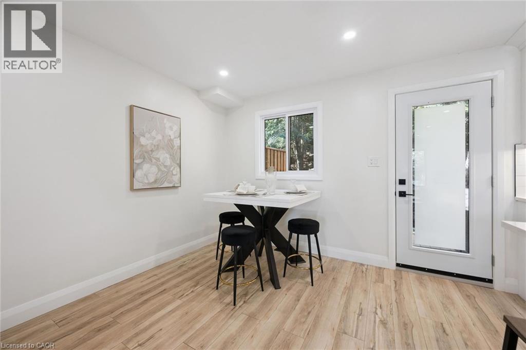 28 Borden Street Property Photo 21