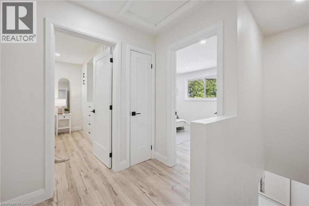 28 Borden Street Property Photo 23