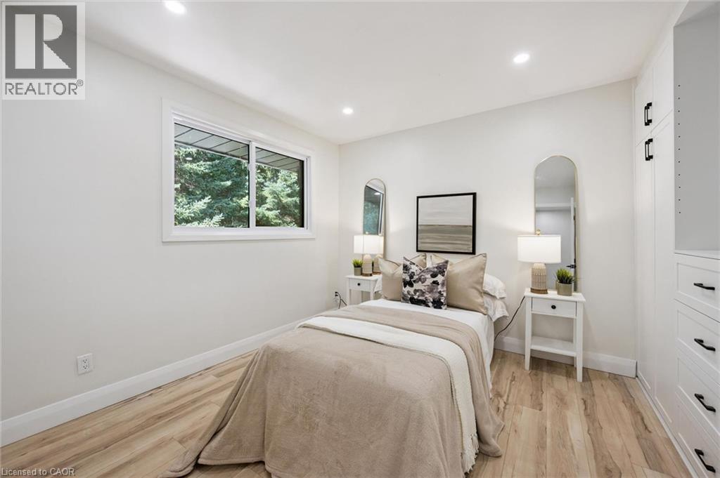 28 Borden Street Property Photo 24