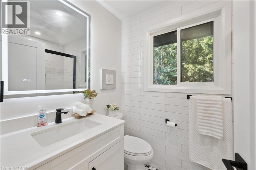 28 Borden Street Property Photo 28