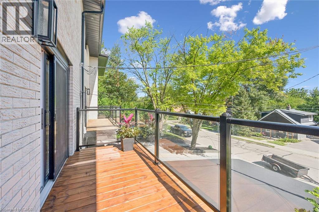 28 Borden Street Property Photo 31