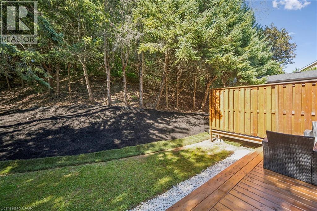 28 Borden Street Property Photo 33