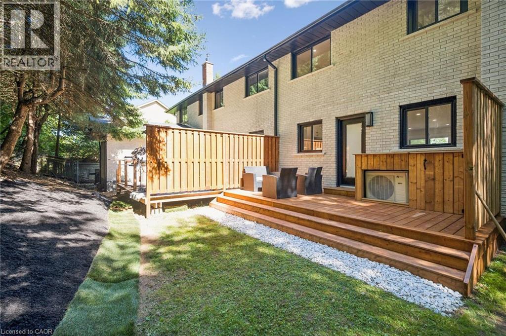 28 Borden Street Property Photo 34