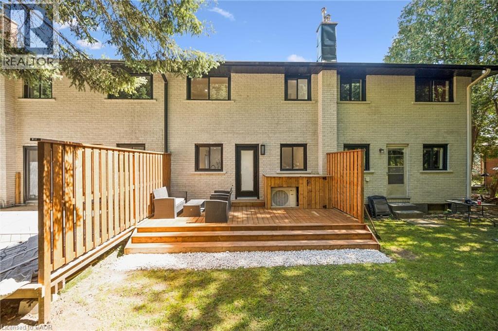 28 Borden Street Property Photo 35