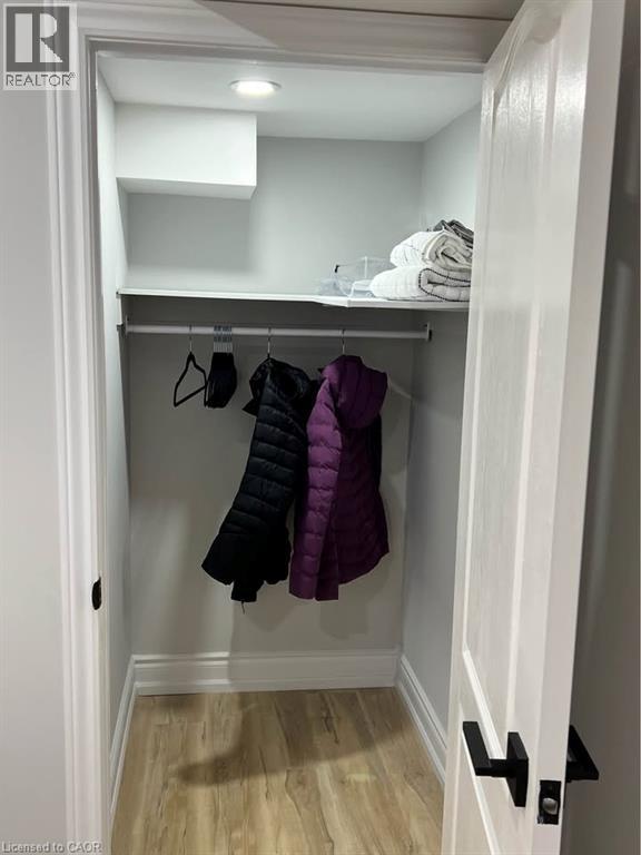 105 Stewart Avenue Unit# Lower Property Photo 3