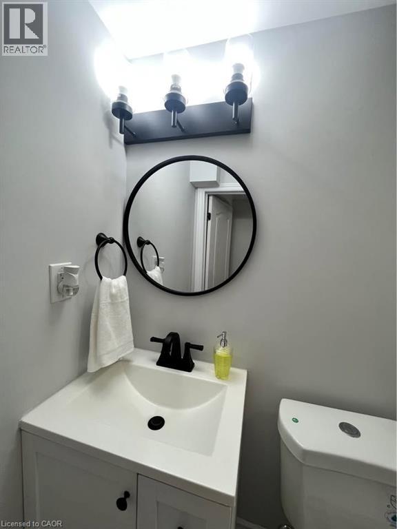 105 Stewart Avenue Unit# Lower Property Photo 7