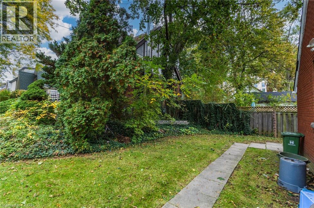 23 Forsyth Avenue S Property Photo 34