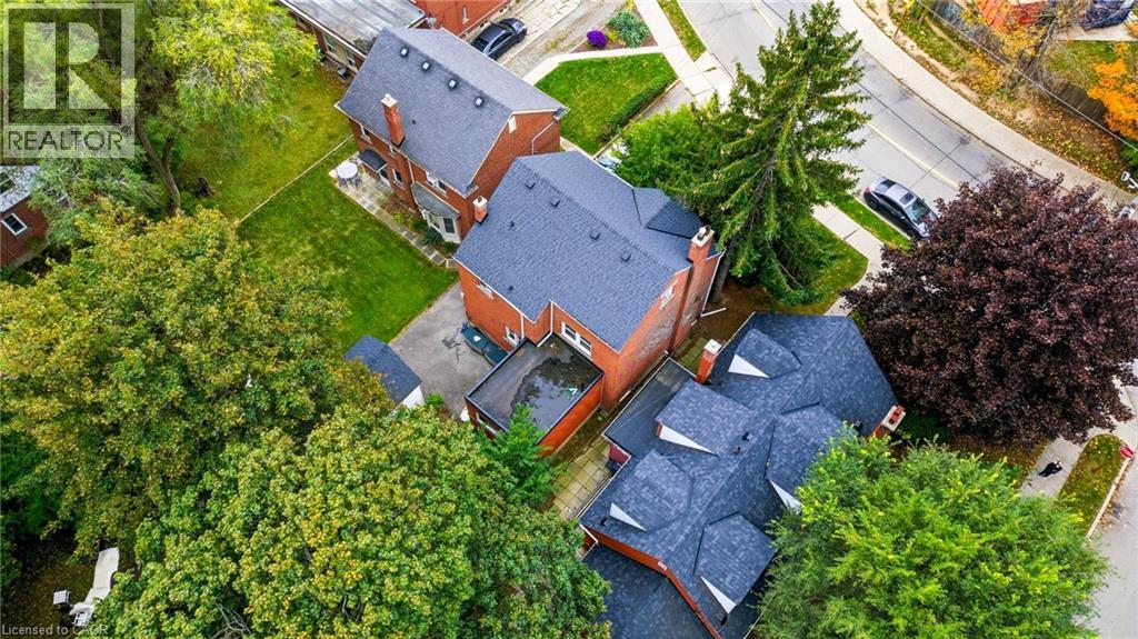 23 Forsyth Avenue S Property Photo 41