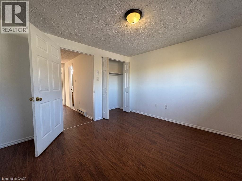 32 Ralgreen Crescent Unit# 4 Property Photo 10