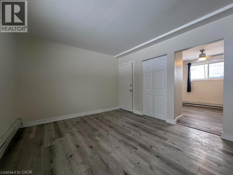 258 Cedar Street Unit# 2 Property Photo 3