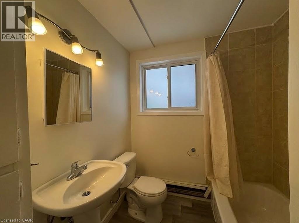 258 Cedar Street Unit# 2 Property Photo 4