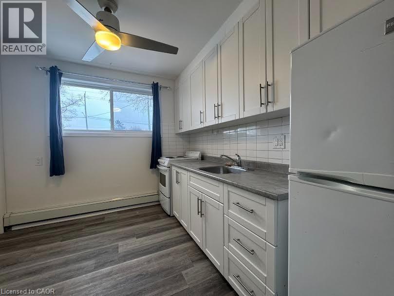 258 Cedar Street Unit# 2 Property Photo 6