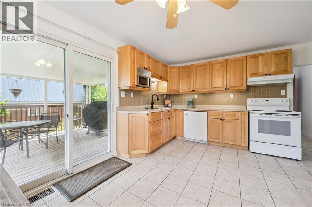 129 Florence Avenue Property Photo 3