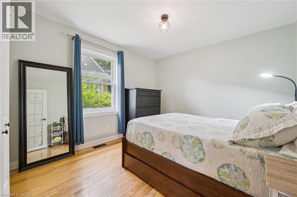 129 Florence Avenue Property Photo 11