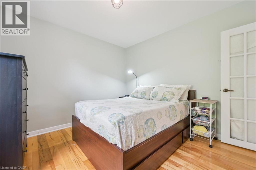 129 Florence Avenue Property Photo 12