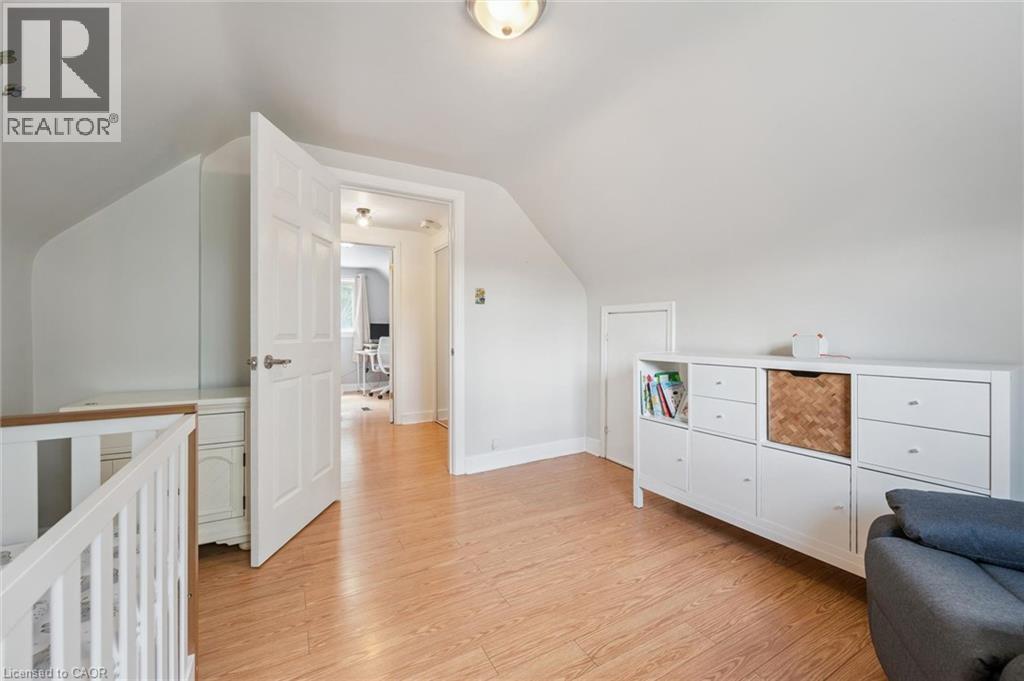 129 Florence Avenue Property Photo 16