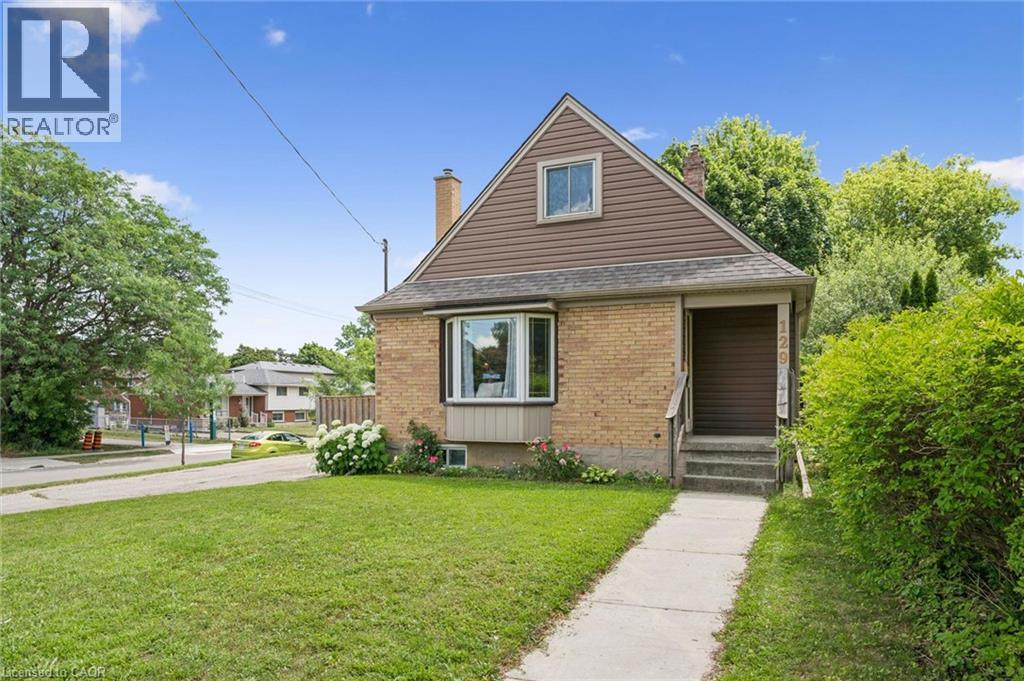 129 Florence Avenue Property Photo 19