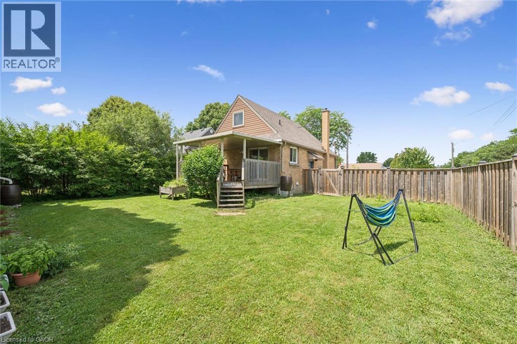 129 Florence Avenue Property Photo 26