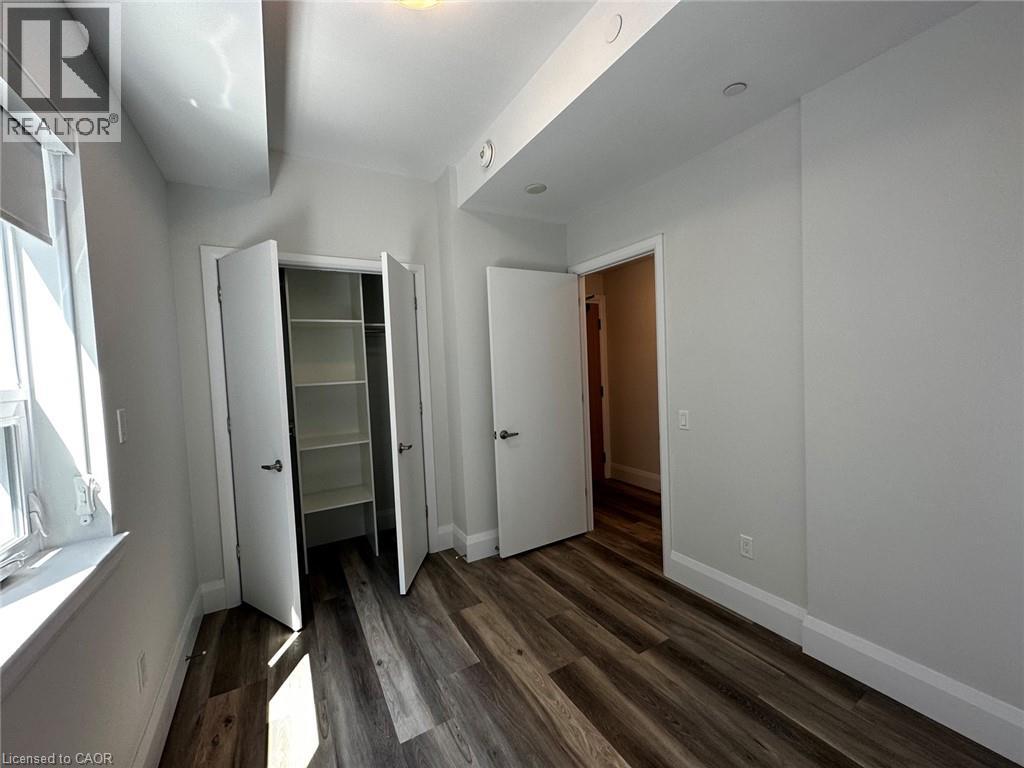 51 David Street Unit# 503 Property Photo 3
