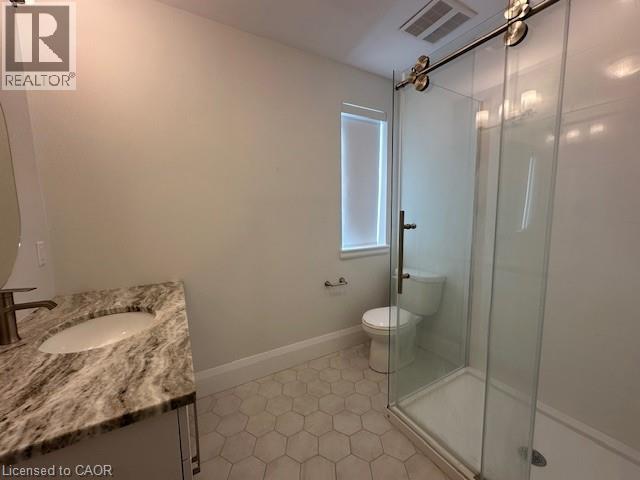 51 David Street Unit# 503 Property Photo 6