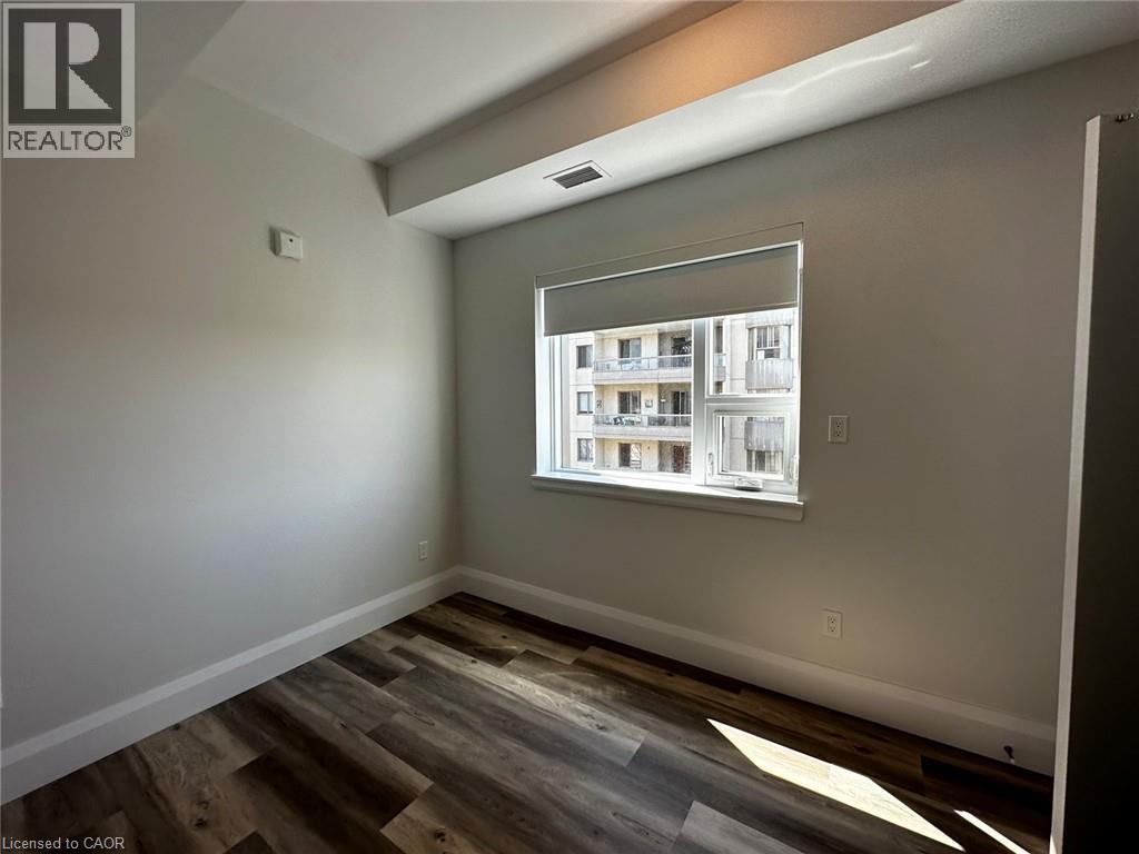 51 David Street Unit# 503 Property Photo 8