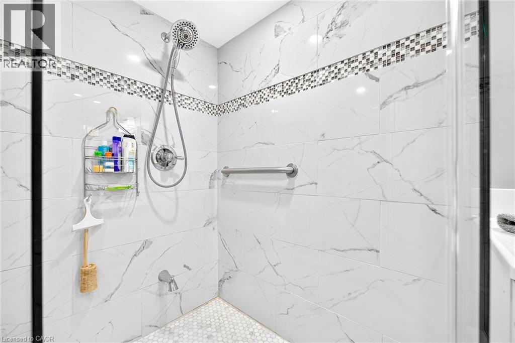 20 John Street Unit# 205 Property Photo 17