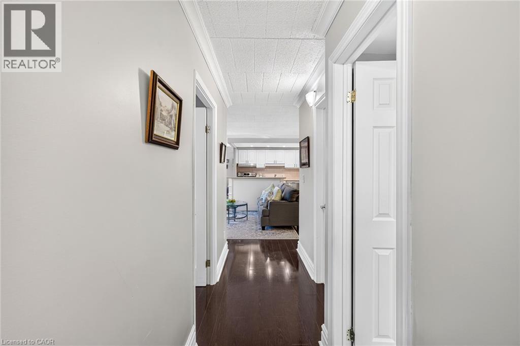 20 John Street Unit# 205 Property Photo 20