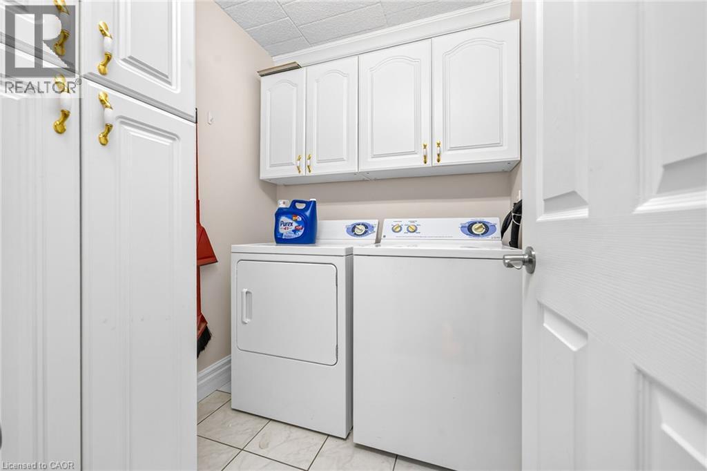 20 John Street Unit# 205 Property Photo 23
