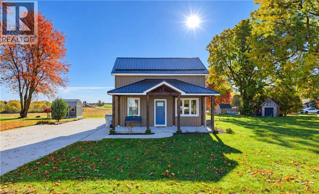 Property Image