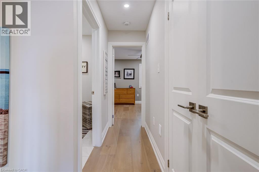 502 Barton Street Unit# 27 Property Photo 24