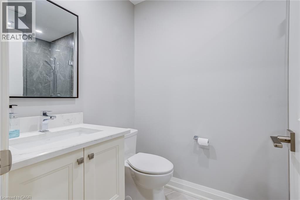 502 Barton Street Unit# 27 Property Photo 28