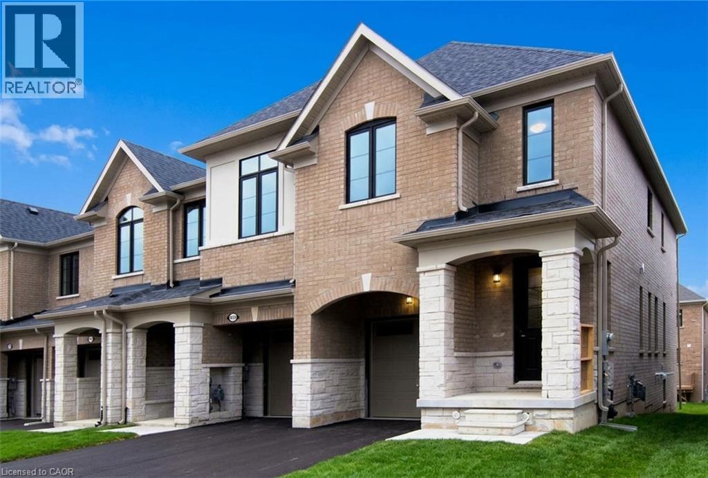 1388 National Common Property Photo 1