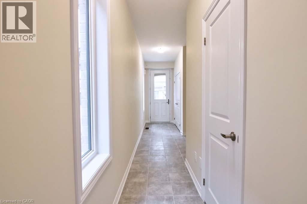 1388 National Common Property Photo 2