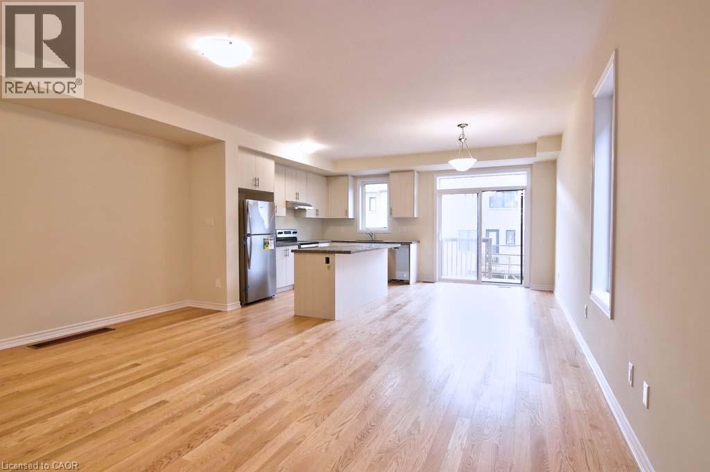 1388 National Common Property Photo 4