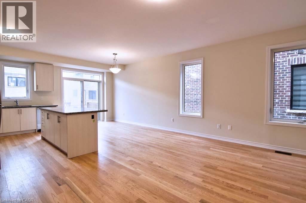 1388 National Common Property Photo 5