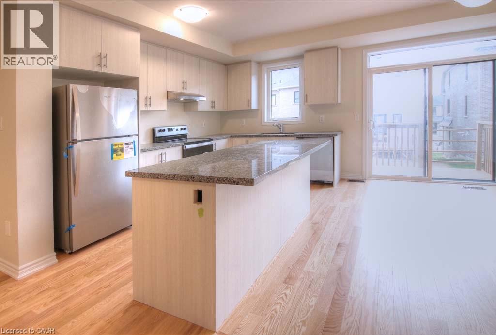 1388 National Common Property Photo 7