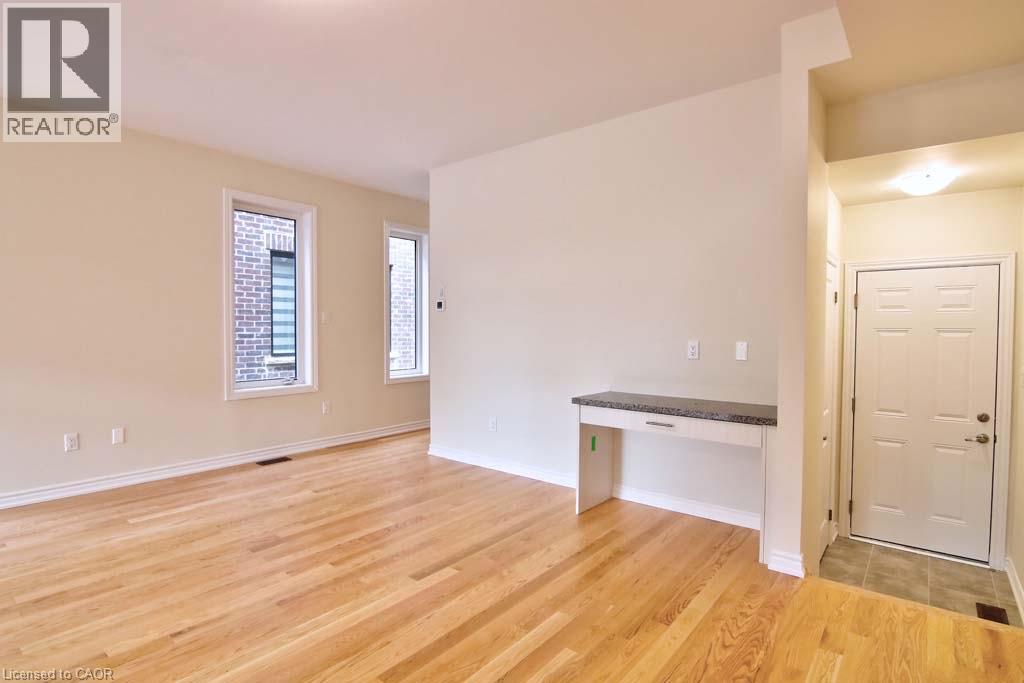 1388 National Common Property Photo 8